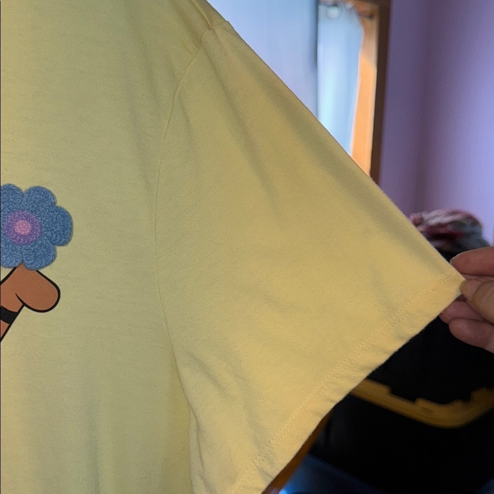 Disney Winnie The Pooh Tshirt Size 2xl - Picture 4 of 5